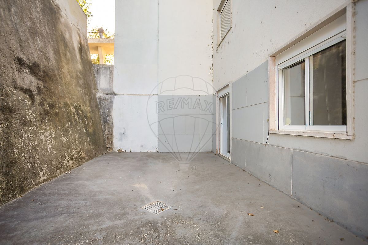 Apartamento T2 à venda em Barcarena, Oeiras — foto 23