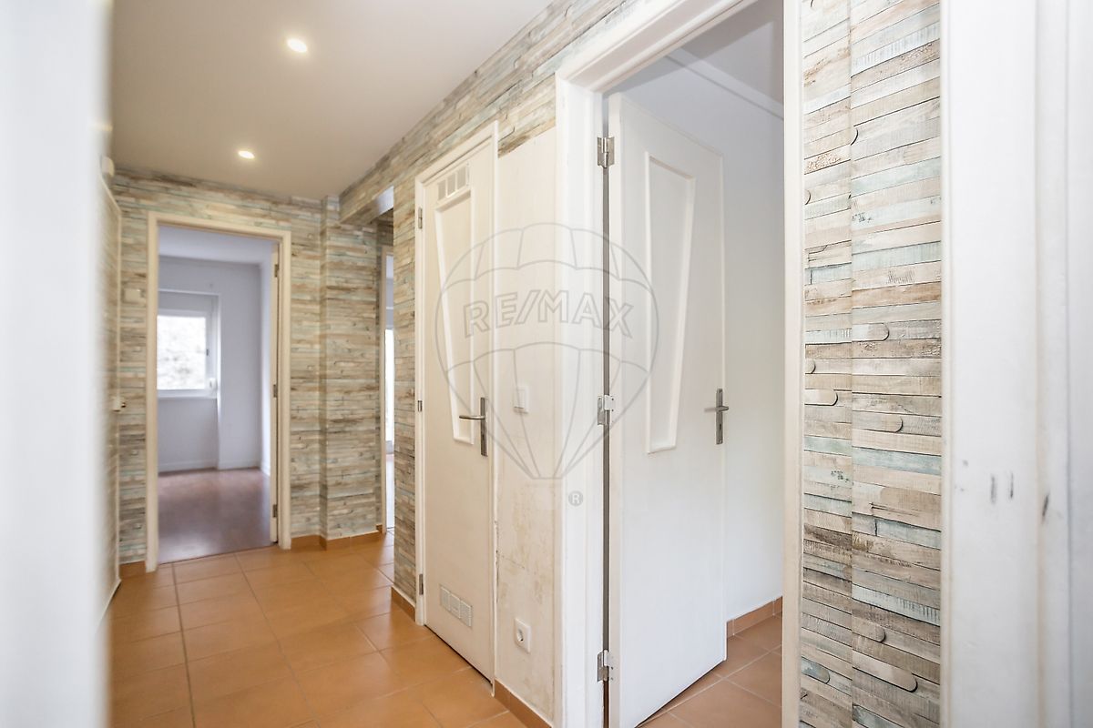 Apartamento T2 à venda em Barcarena, Oeiras — foto 25
