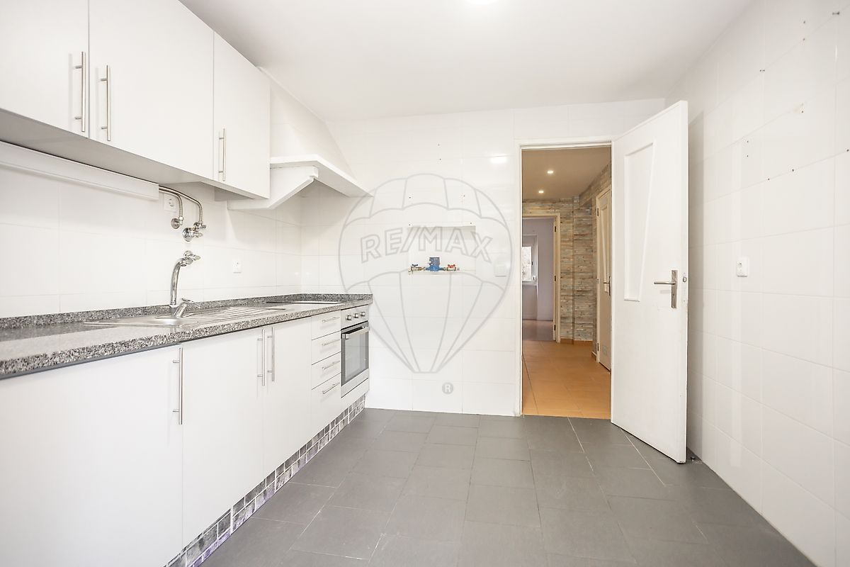 Apartamento T2 à venda em Barcarena, Oeiras — foto 7