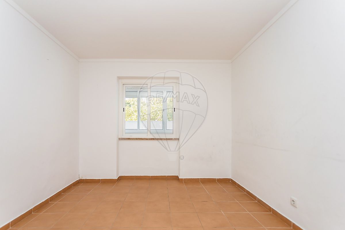 Apartamento T2 à venda em Barcarena, Oeiras — foto 24