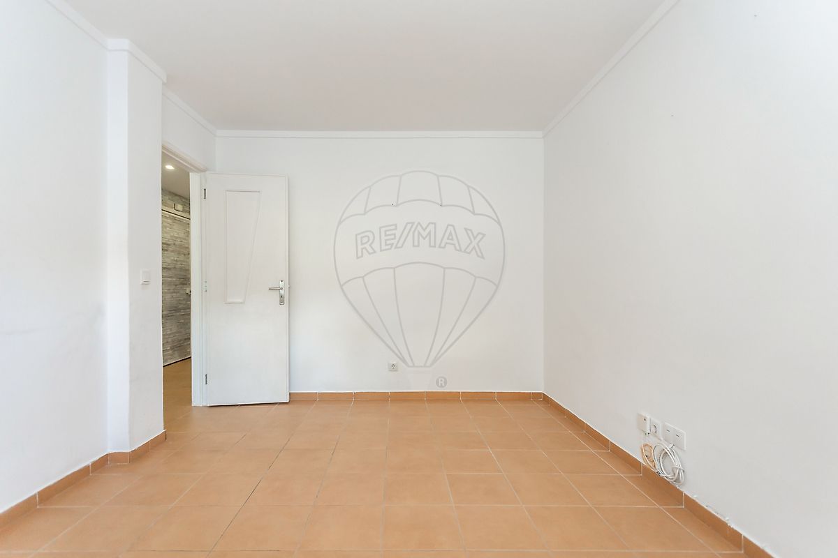 Apartamento T2 à venda em Barcarena, Oeiras — foto 26