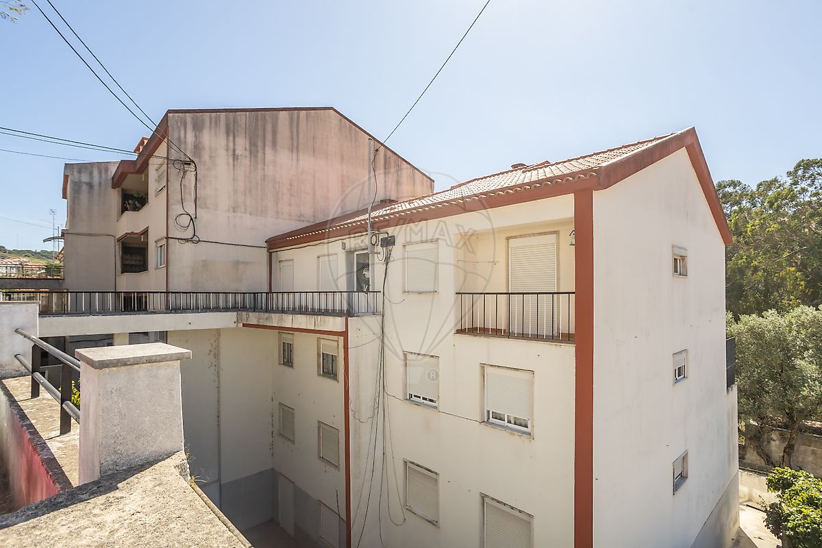 Apartamento T2 à venda em Barcarena, Oeiras — foto 28