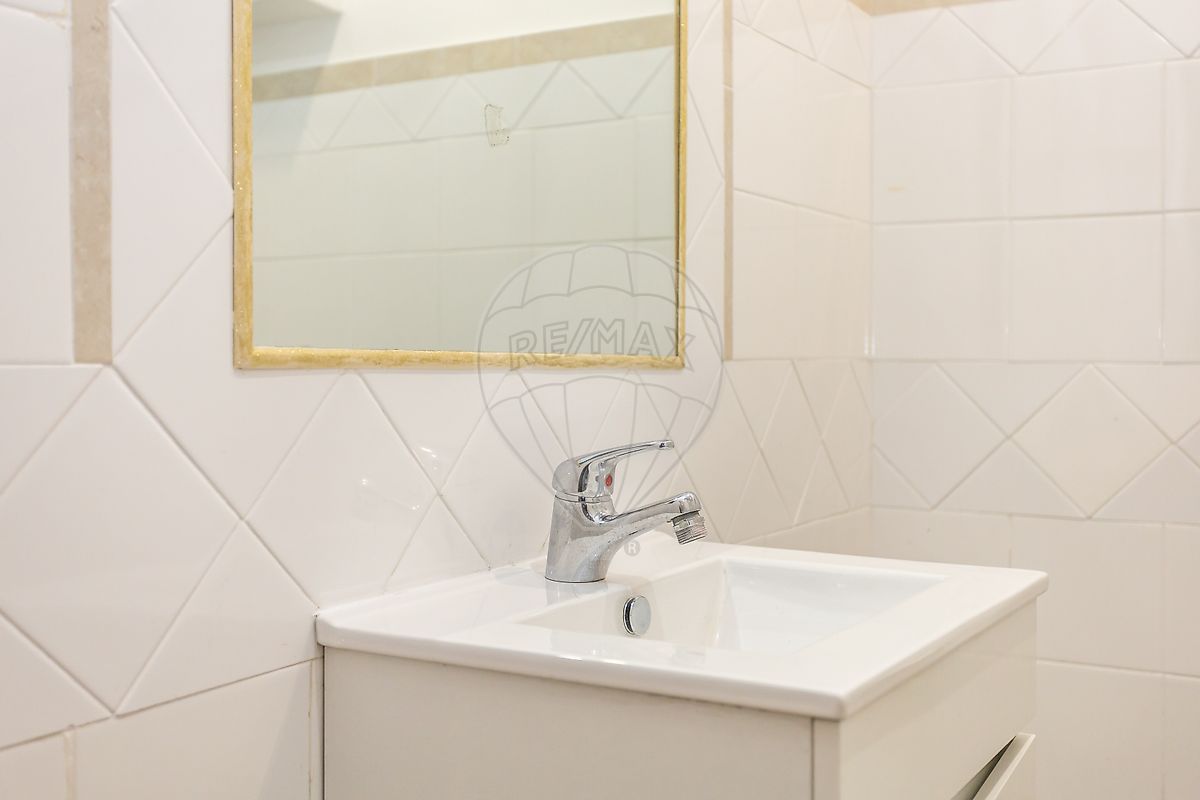 Apartamento T2 à venda em Barcarena, Oeiras — foto 18