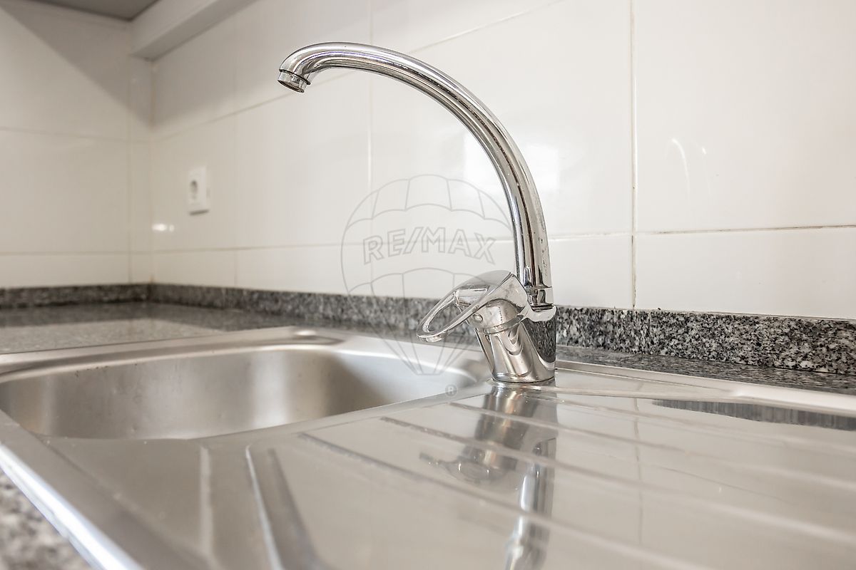 Apartamento T2 à venda em Barcarena, Oeiras — foto 11