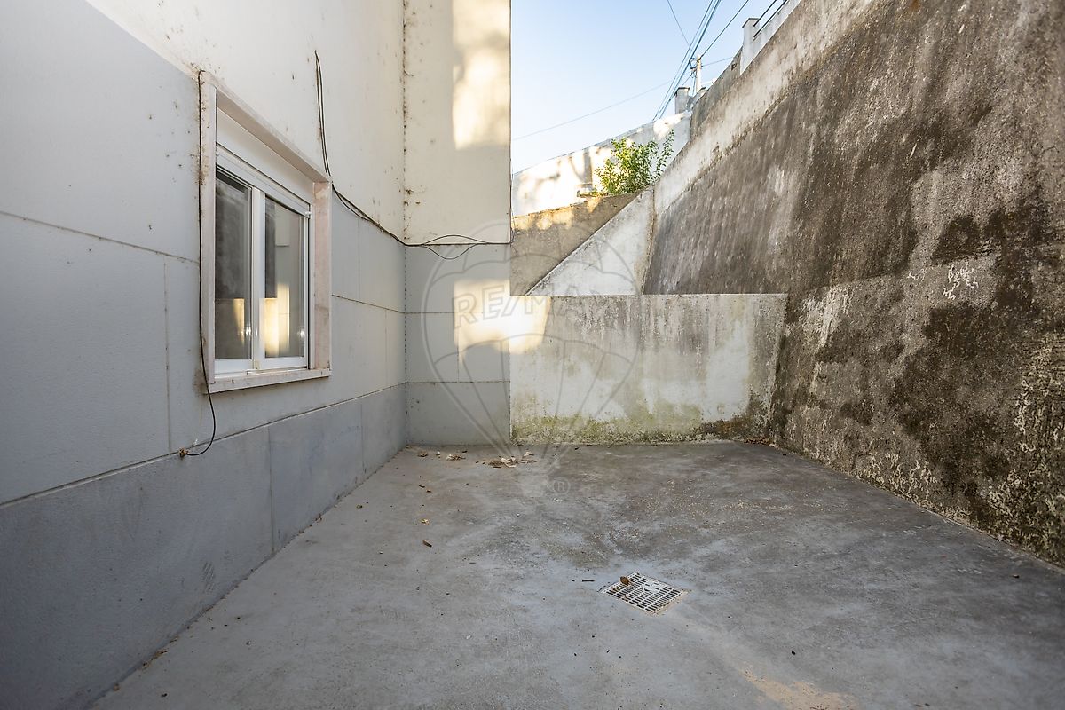 Apartamento T2 à venda em Barcarena, Oeiras — foto 22