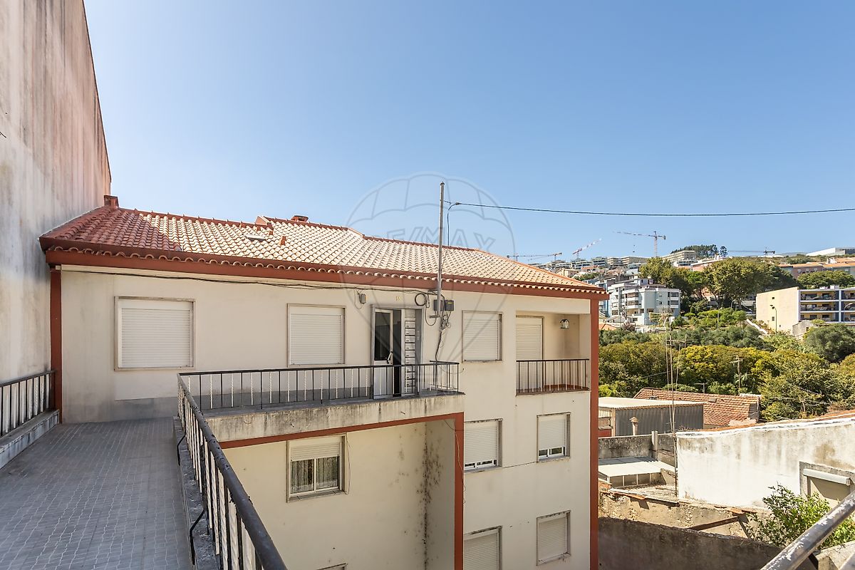 Apartamento T2 à venda em Barcarena, Oeiras — foto 30