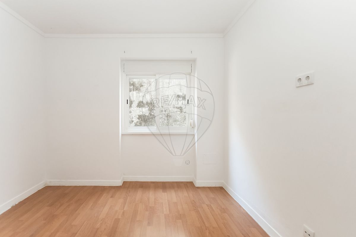 Apartamento T2 à venda em Barcarena, Oeiras — foto 12