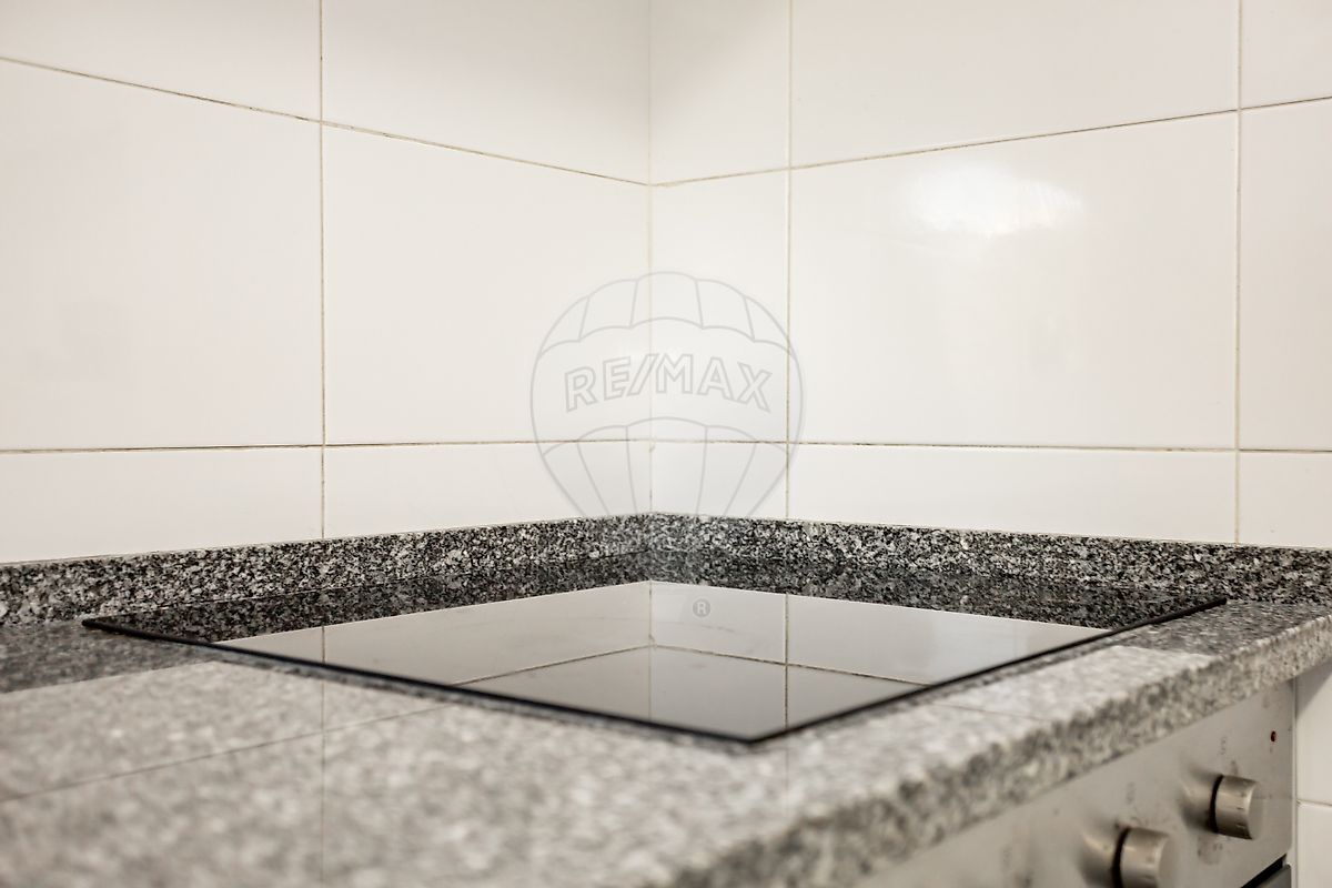 Apartamento T2 à venda em Barcarena, Oeiras — foto 10
