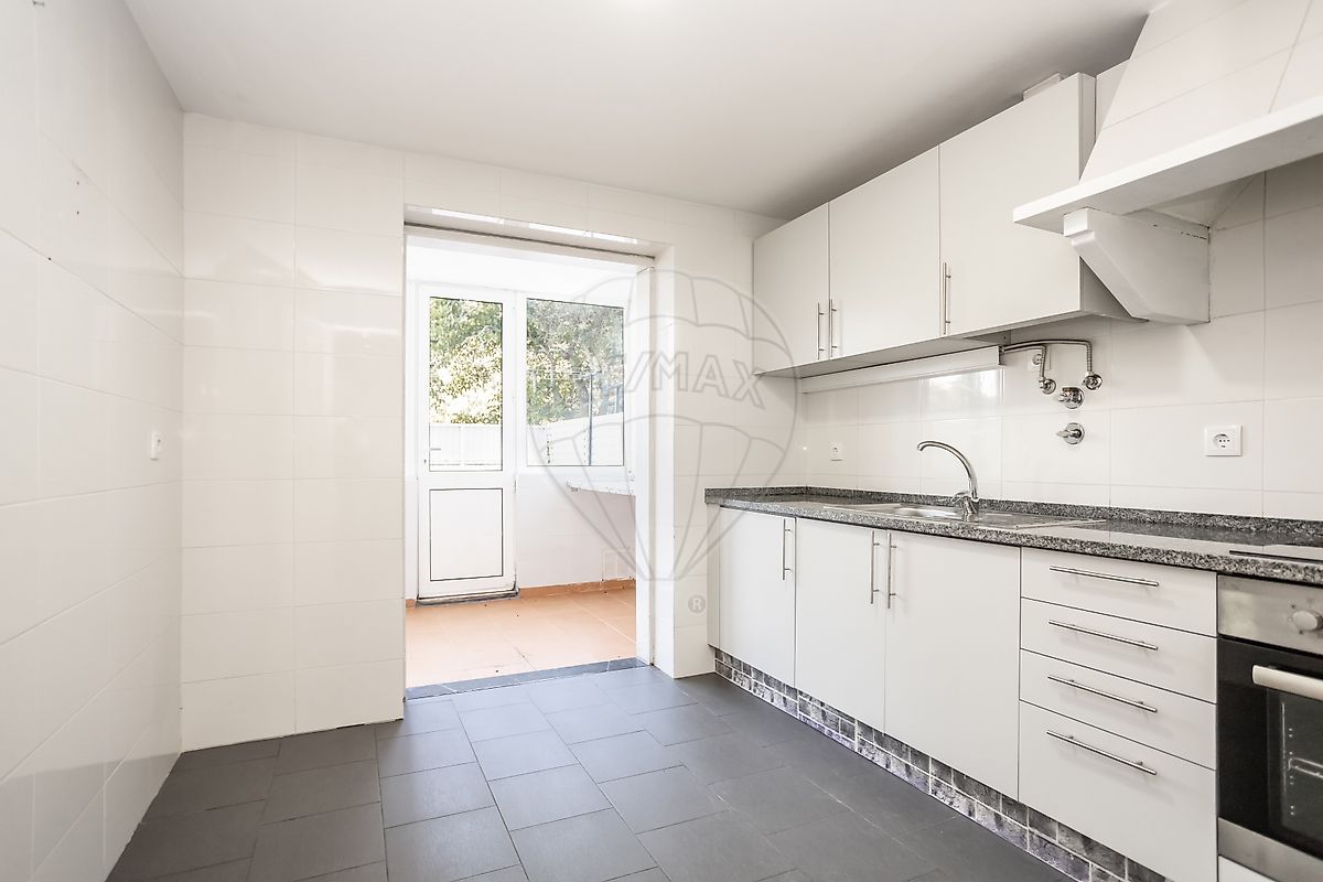Apartamento T2 à venda em Barcarena, Oeiras — foto 8