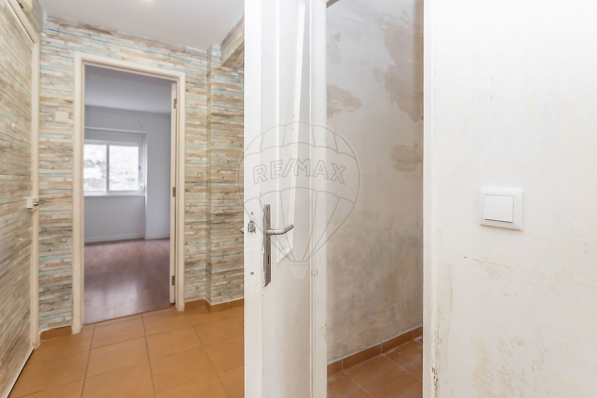 Apartamento T2 à venda em Barcarena, Oeiras — foto 15