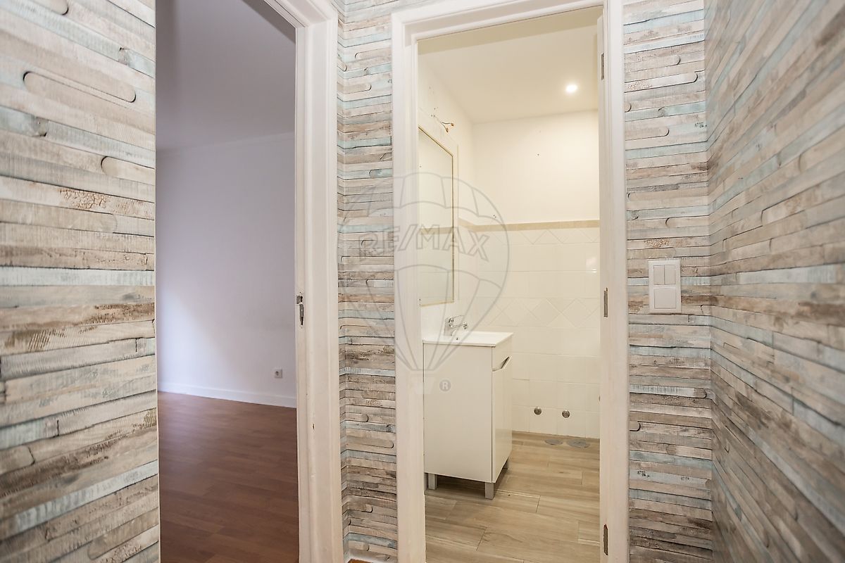 Apartamento T2 à venda em Barcarena, Oeiras — foto 16