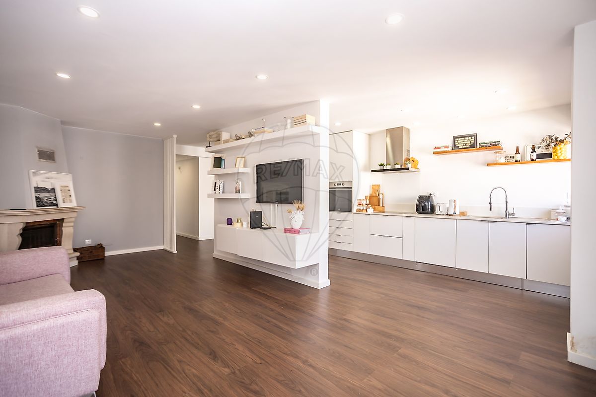 Apartamento T2 à venda em Póvoa de Santa Iria e Forte da Casa, Vila Franca de Xira — foto 18
