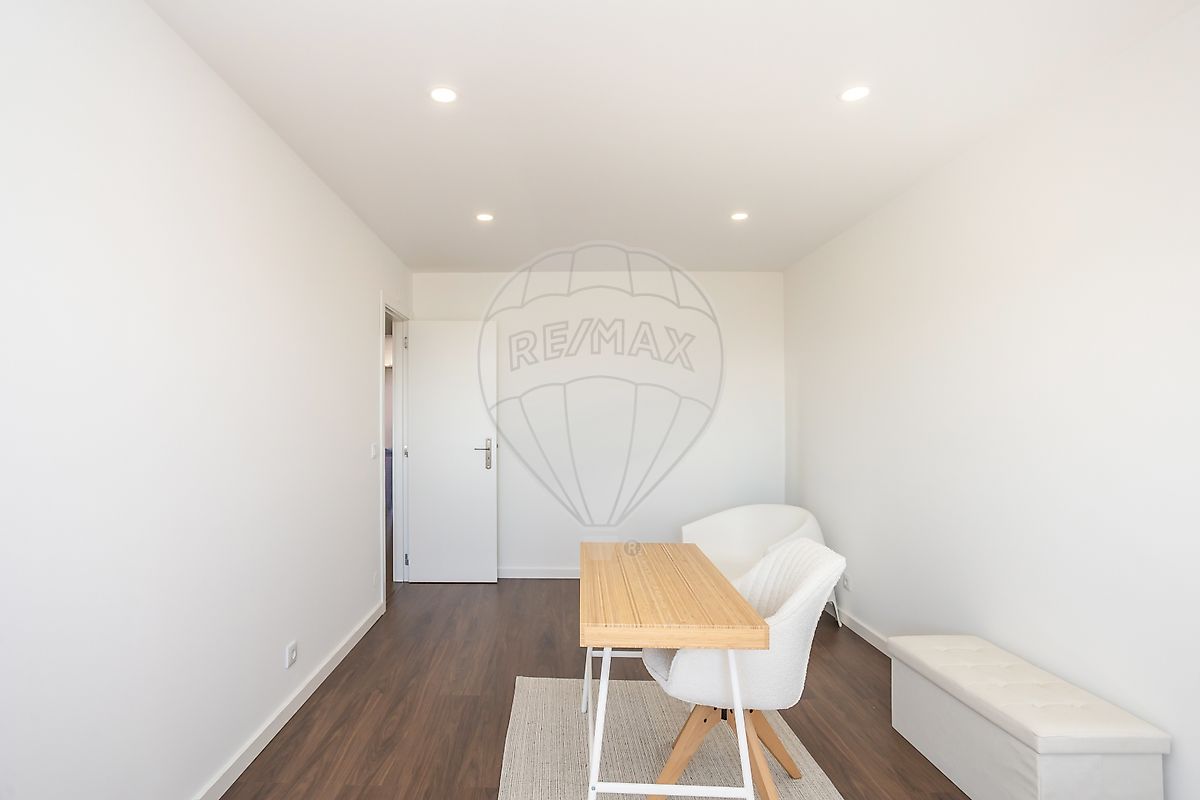 Apartamento T2 à venda em Póvoa de Santa Iria e Forte da Casa, Vila Franca de Xira — foto 31