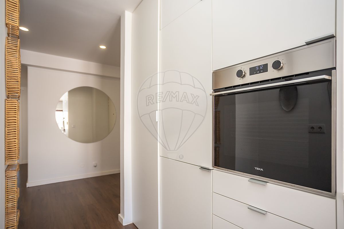Apartamento T2 à venda em Póvoa de Santa Iria e Forte da Casa, Vila Franca de Xira — foto 17