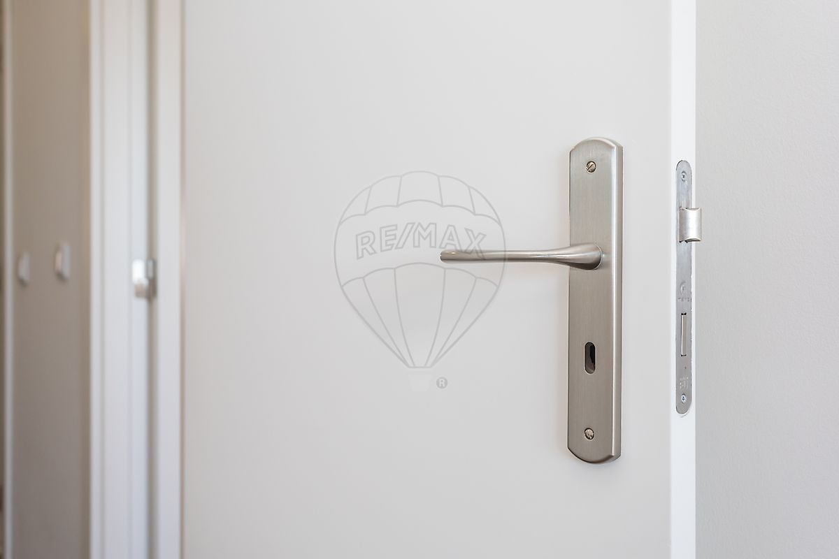 Apartamento T2 à venda em Póvoa de Santa Iria e Forte da Casa, Vila Franca de Xira — foto 29