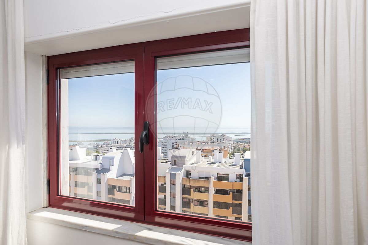 Apartamento T2 à venda em Póvoa de Santa Iria e Forte da Casa, Vila Franca de Xira — foto 32