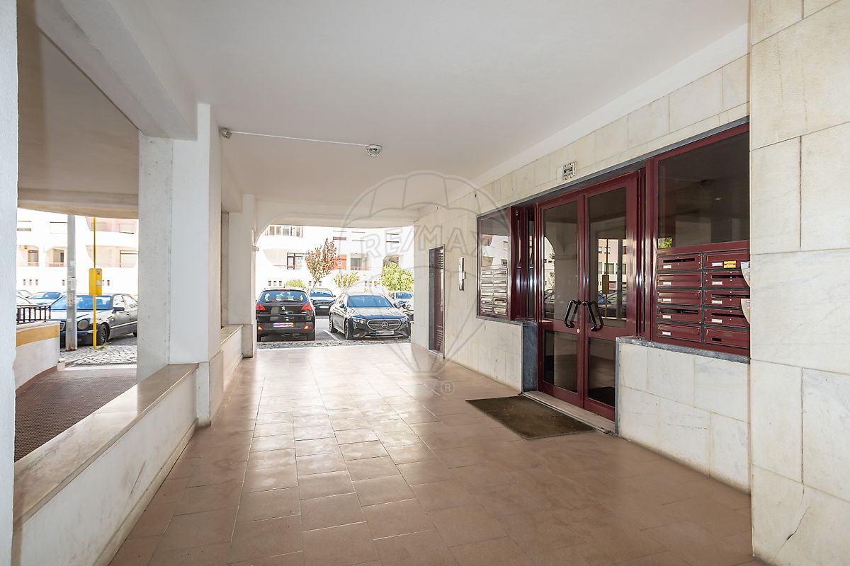 Apartamento T2 à venda em Póvoa de Santa Iria e Forte da Casa, Vila Franca de Xira — foto 40