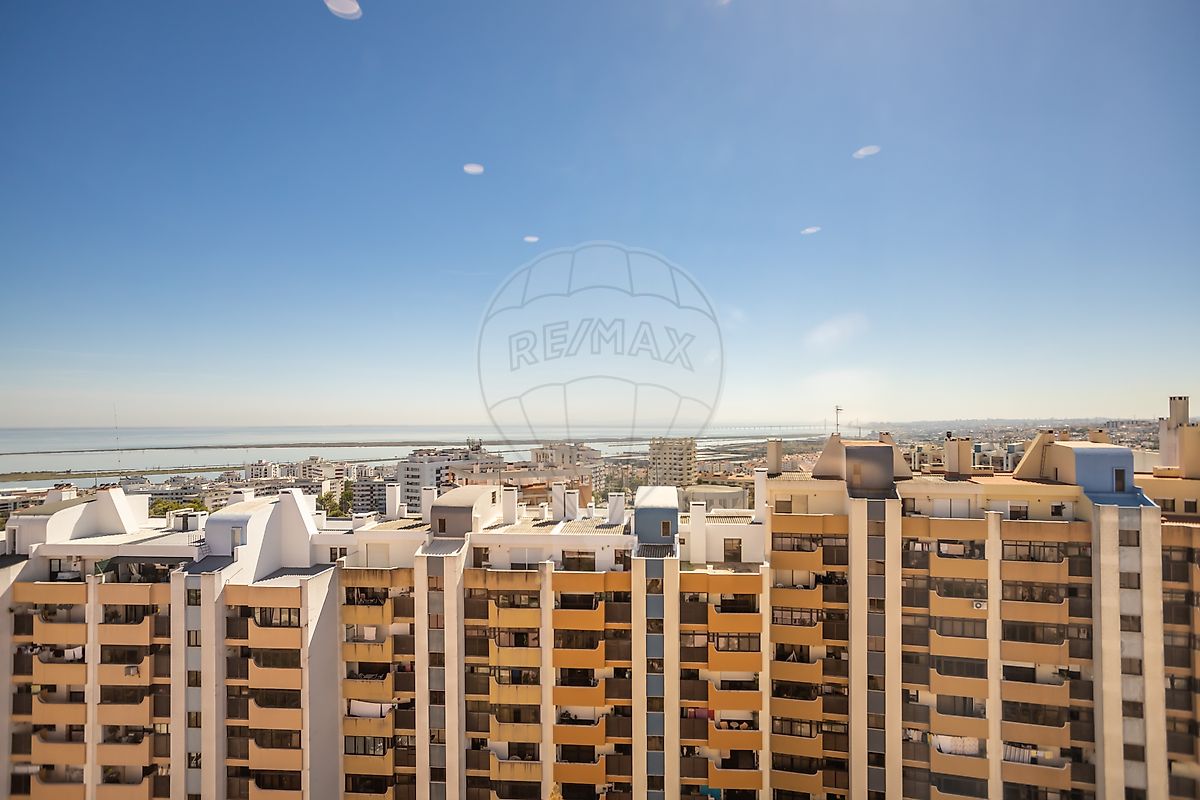 Apartamento T2 à venda em Póvoa de Santa Iria e Forte da Casa, Vila Franca de Xira — foto 34