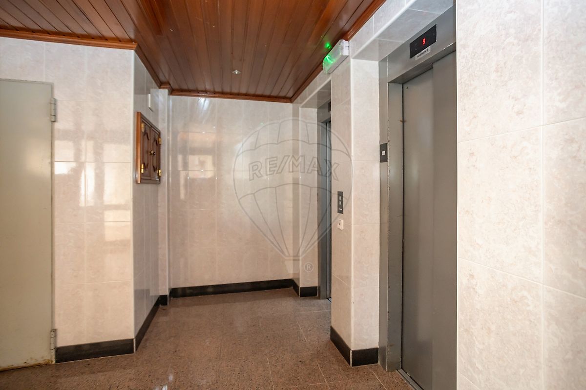 Apartamento T2 à venda em Póvoa de Santa Iria e Forte da Casa, Vila Franca de Xira — foto 37