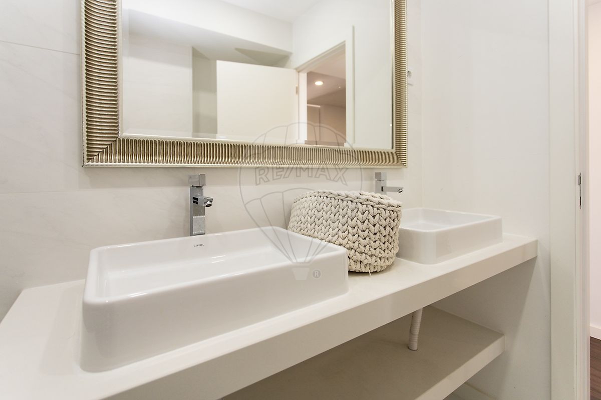 Apartamento T2 à venda em Póvoa de Santa Iria e Forte da Casa, Vila Franca de Xira — foto 24
