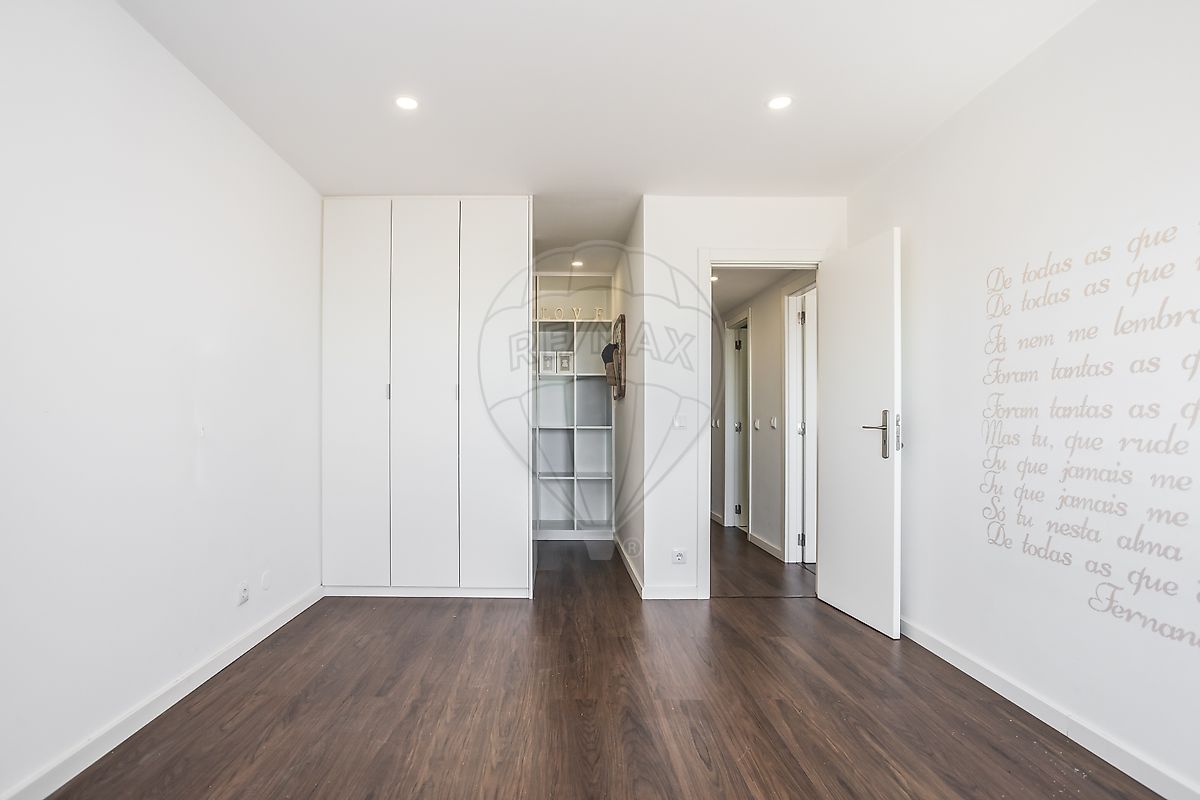 Apartamento T2 à venda em Póvoa de Santa Iria e Forte da Casa, Vila Franca de Xira — foto 27