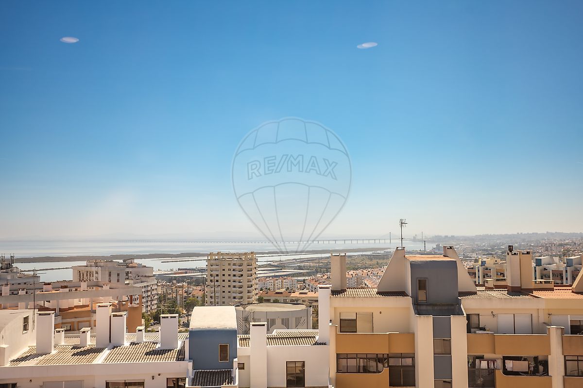 Apartamento T2 à venda em Póvoa de Santa Iria e Forte da Casa, Vila Franca de Xira — foto 33