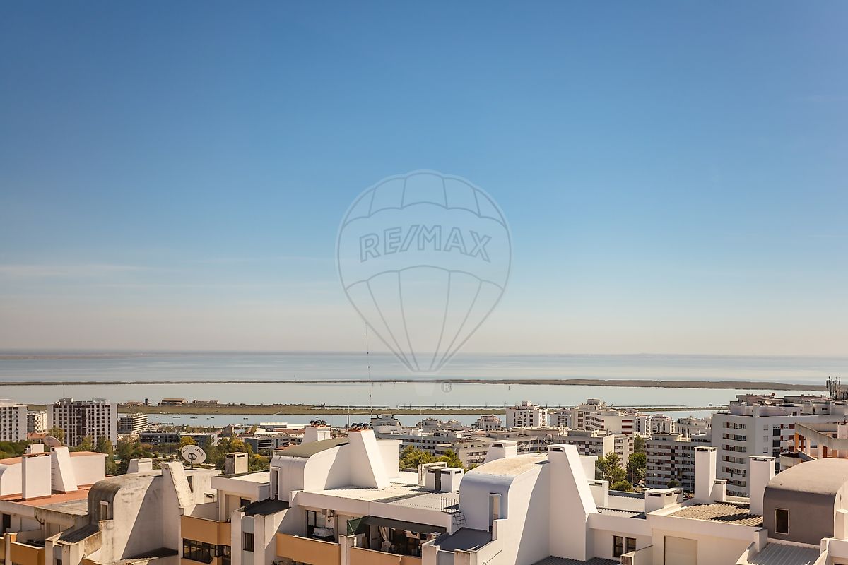Apartamento T2 à venda em Póvoa de Santa Iria e Forte da Casa, Vila Franca de Xira — foto 35