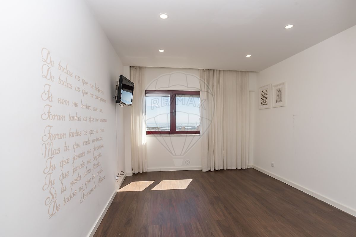 Apartamento T2 à venda em Póvoa de Santa Iria e Forte da Casa, Vila Franca de Xira — foto 25