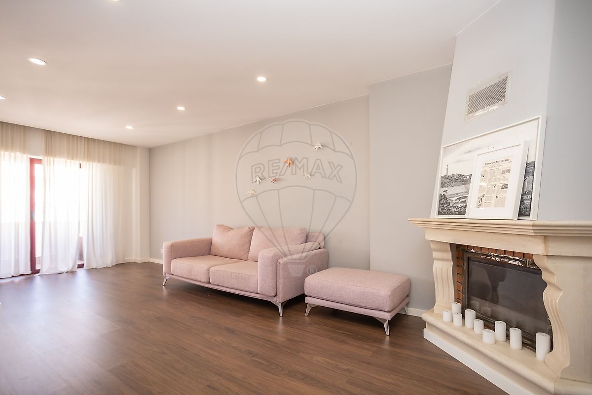 Apartamento T2 à venda em Póvoa de Santa Iria e Forte da Casa, Vila Franca de Xira — foto 6
