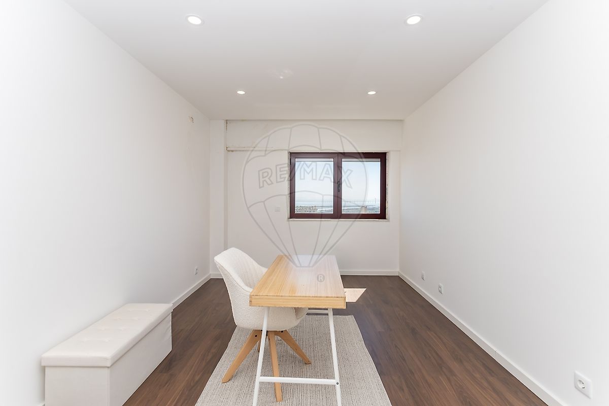 Apartamento T2 à venda em Póvoa de Santa Iria e Forte da Casa, Vila Franca de Xira — foto 30
