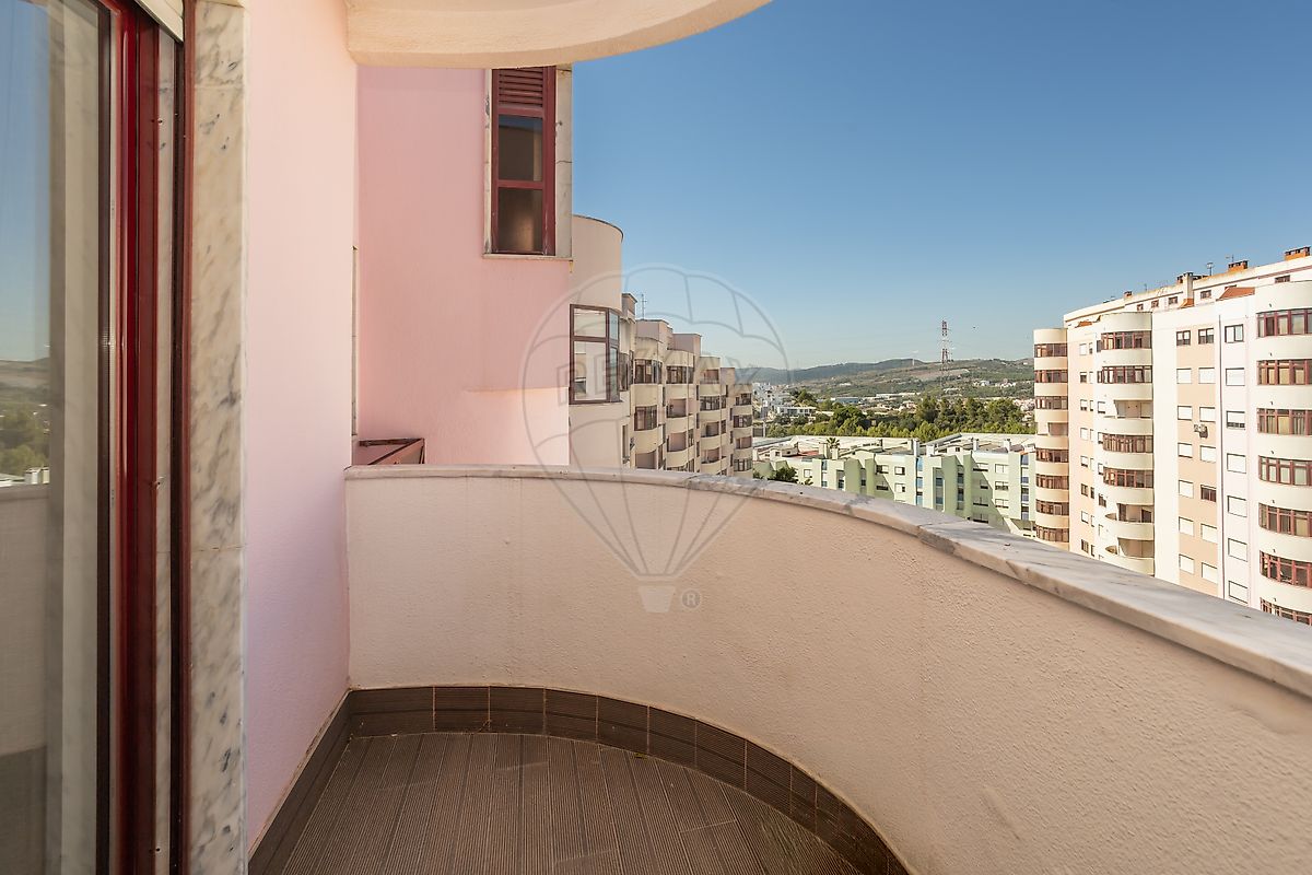 Apartamento T2 à venda em Póvoa de Santa Iria e Forte da Casa, Vila Franca de Xira — foto 19