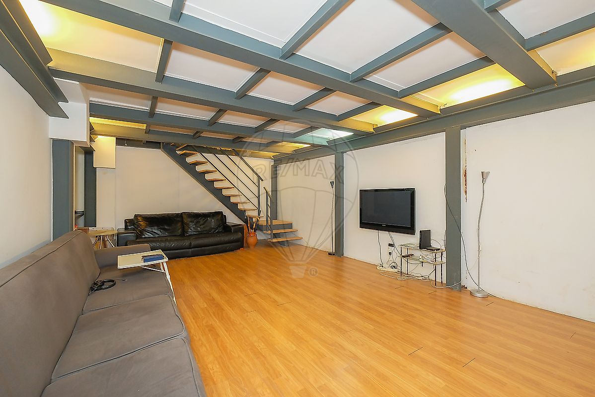 Apartamento T2 à venda em Santa Maria Maior, Lisboa — foto 13