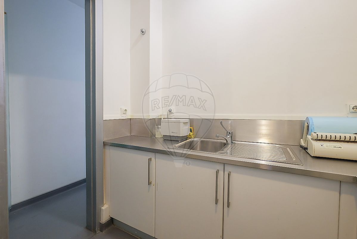 Apartamento T2 à venda em Santa Maria Maior, Lisboa — foto 6