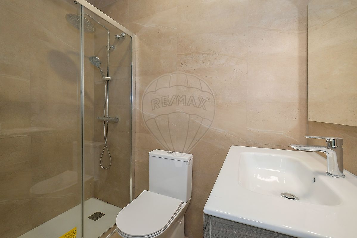 Apartamento T2 à venda em Santa Maria Maior, Lisboa — foto 12