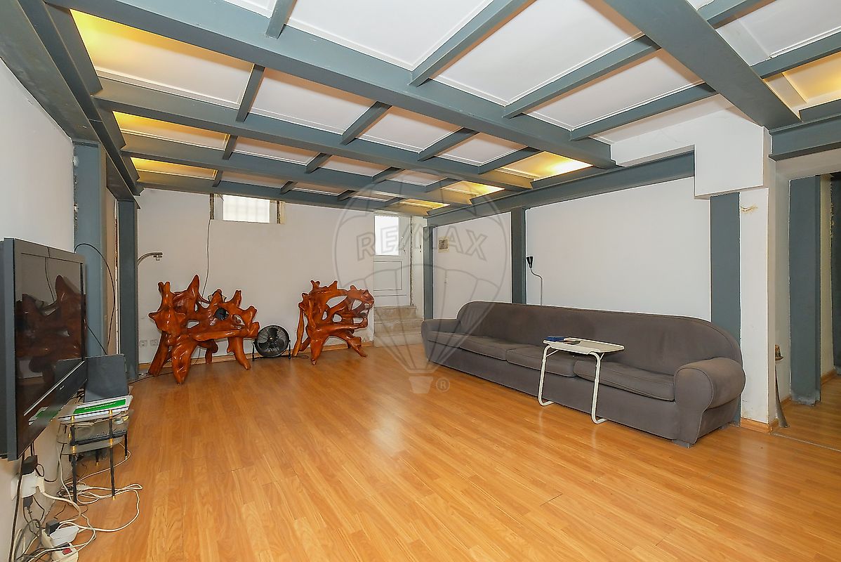 Apartamento T2 à venda em Santa Maria Maior, Lisboa — foto 11
