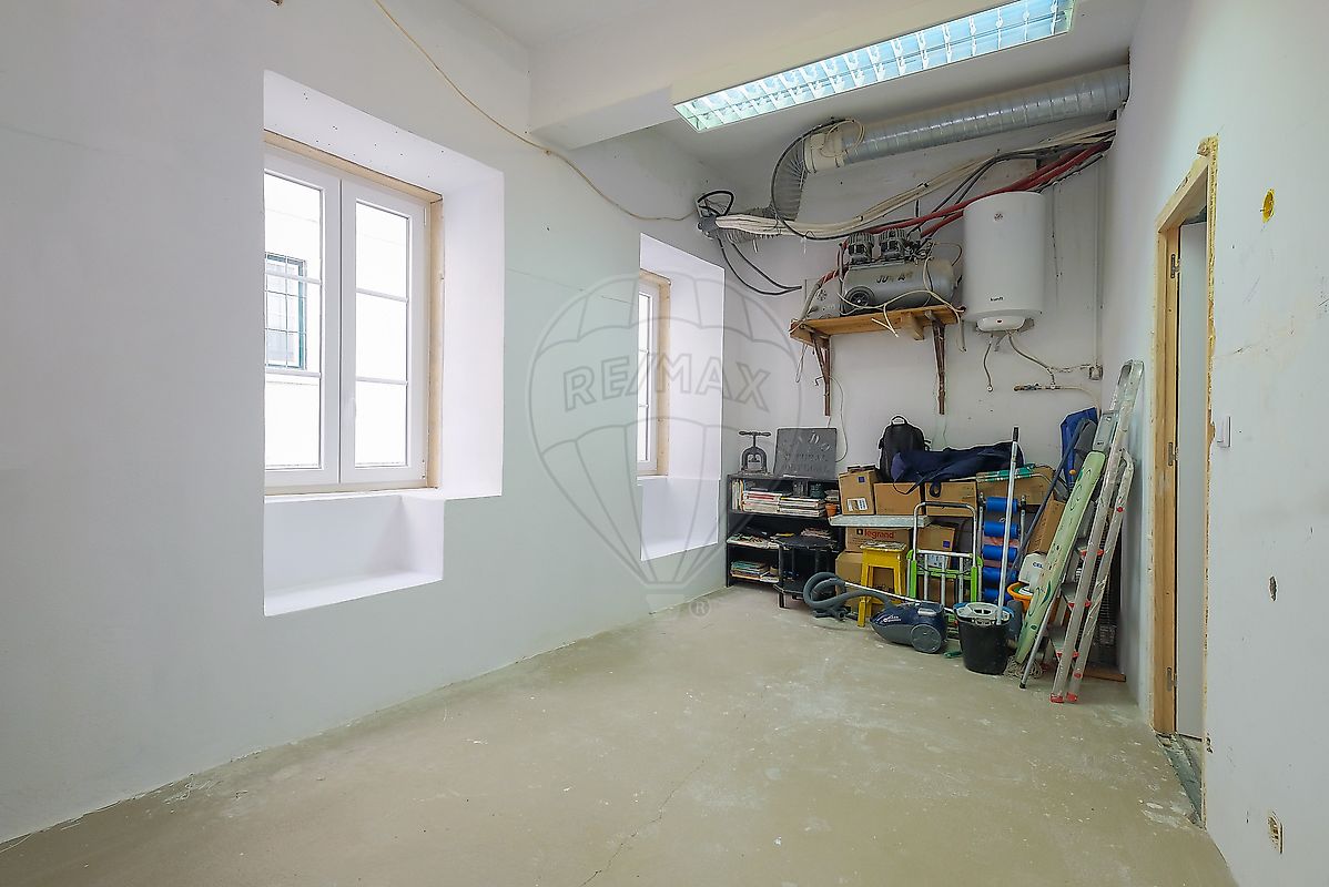 Apartamento T2 à venda em Santa Maria Maior, Lisboa — foto 8