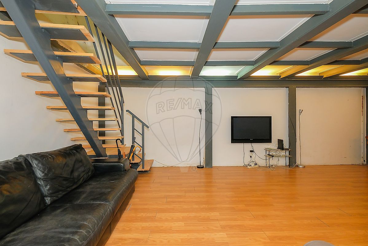 Apartamento T2 à venda em Santa Maria Maior, Lisboa — foto 16