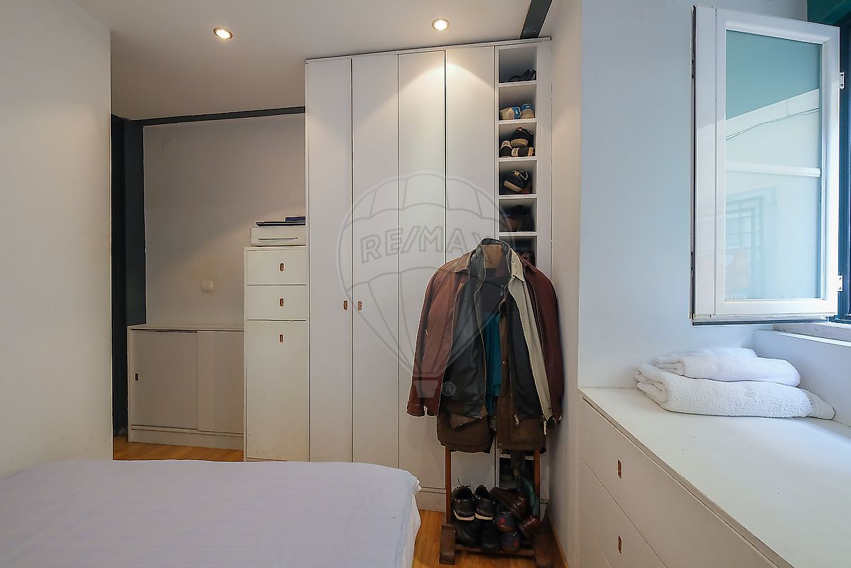 Apartamento T2 à venda em Santa Maria Maior, Lisboa — foto 22