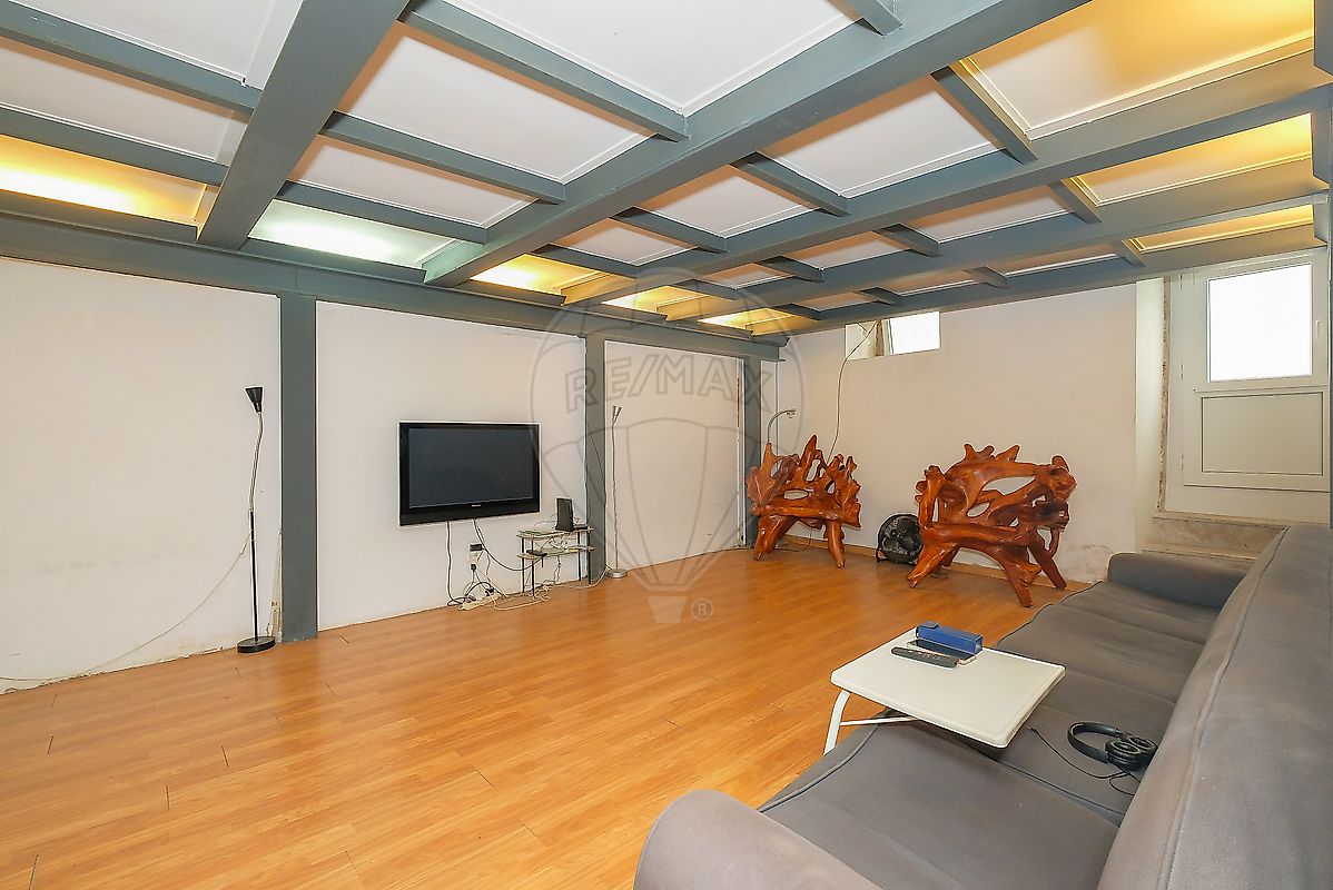 Apartamento T2 à venda em Santa Maria Maior, Lisboa — foto 14