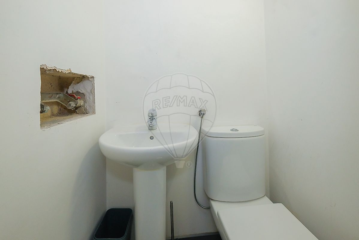 Apartamento T2 à venda em Santa Maria Maior, Lisboa — foto 7