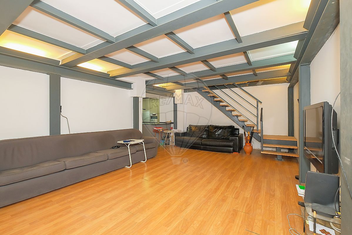 Apartamento T2 à venda em Santa Maria Maior, Lisboa — foto 15