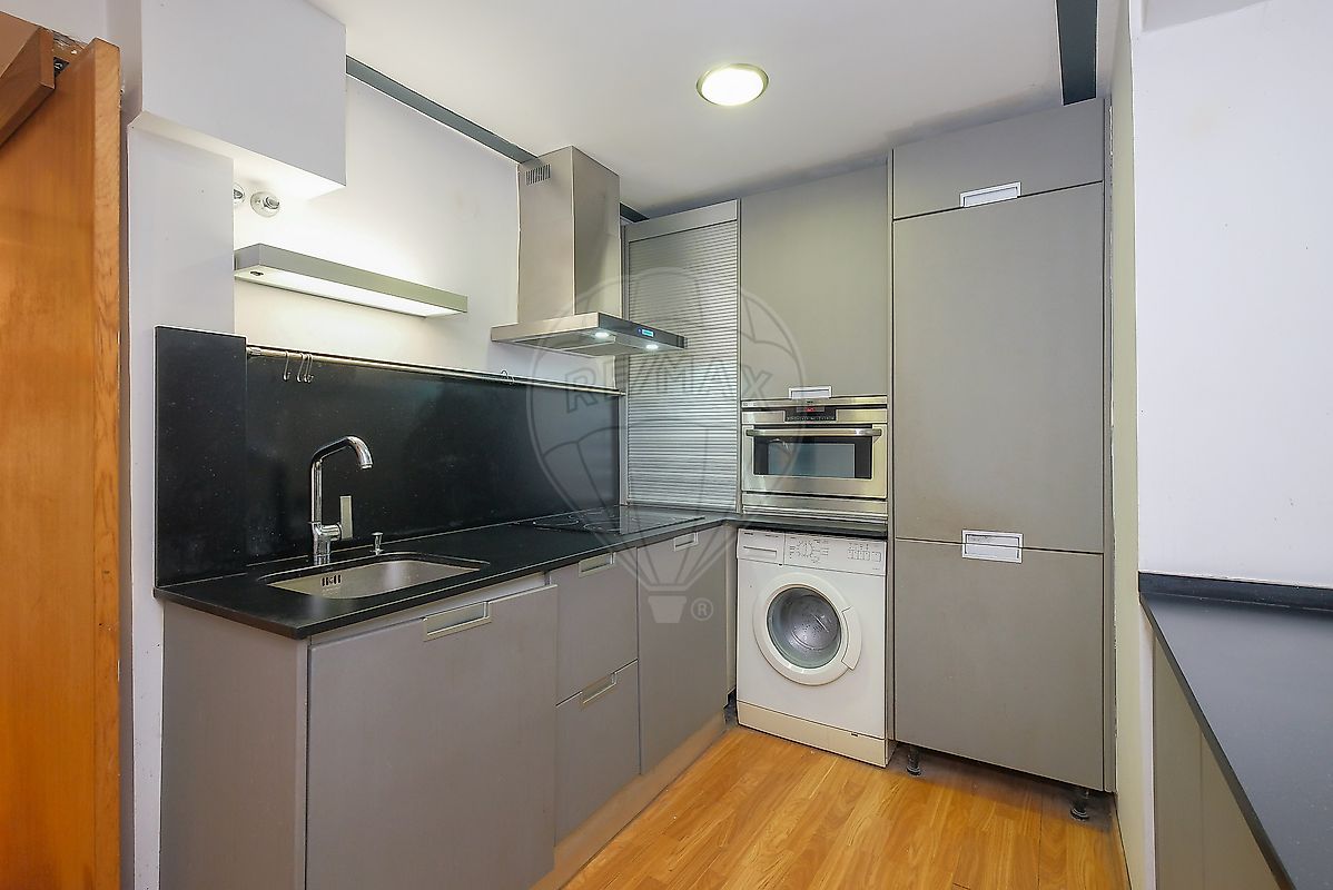 Apartamento T2 à venda em Santa Maria Maior, Lisboa — foto 18