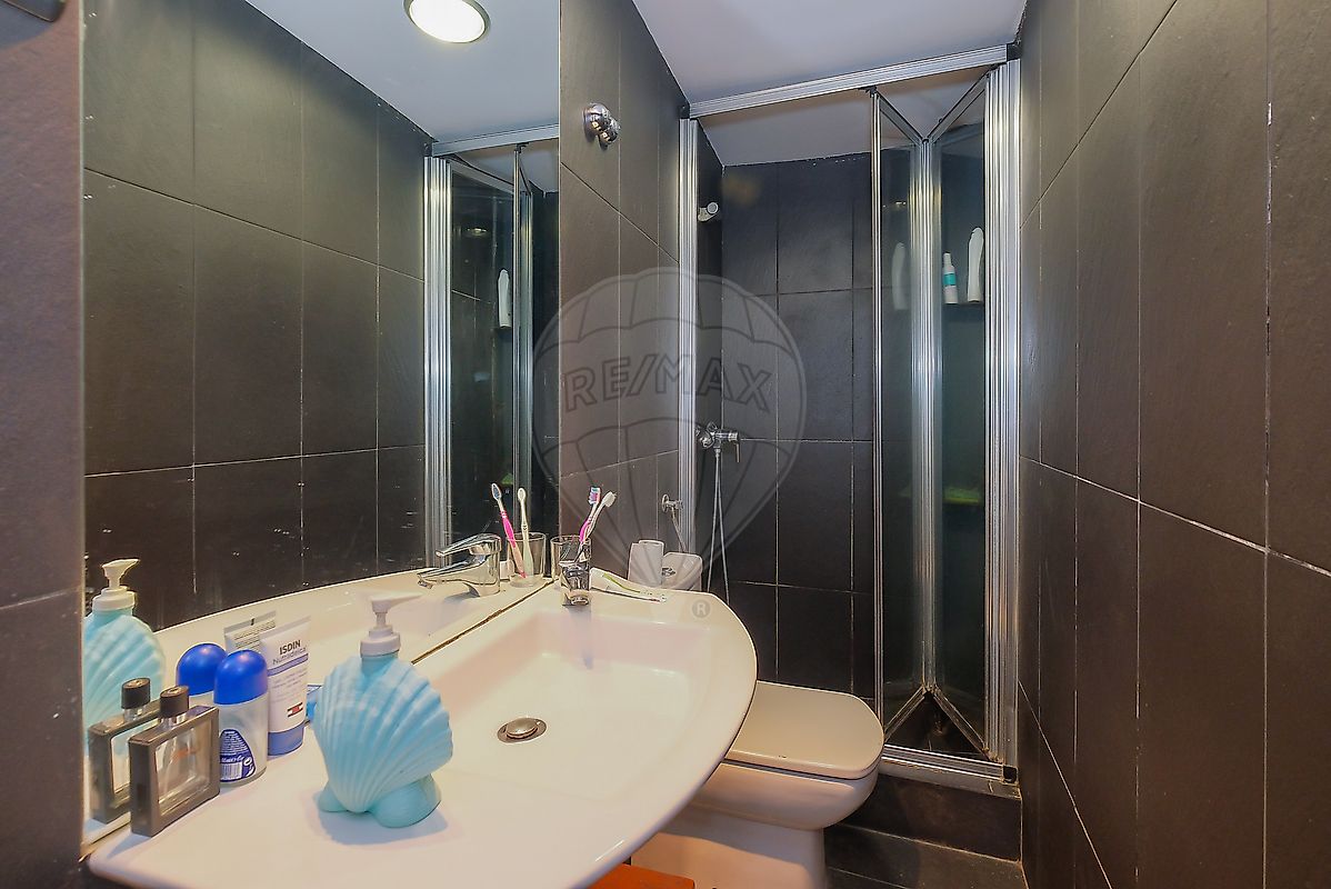 Apartamento T2 à venda em Santa Maria Maior, Lisboa — foto 20