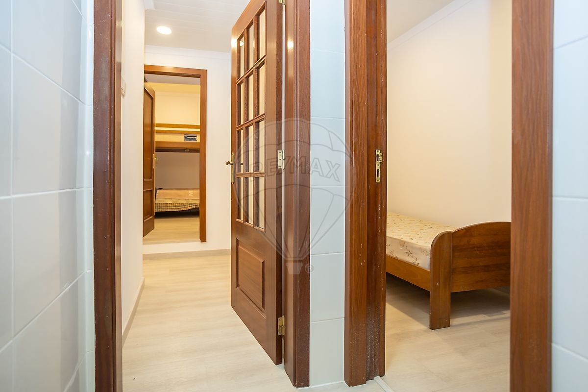 Apartamento T2 à venda em Arroios, Lisboa — foto 24