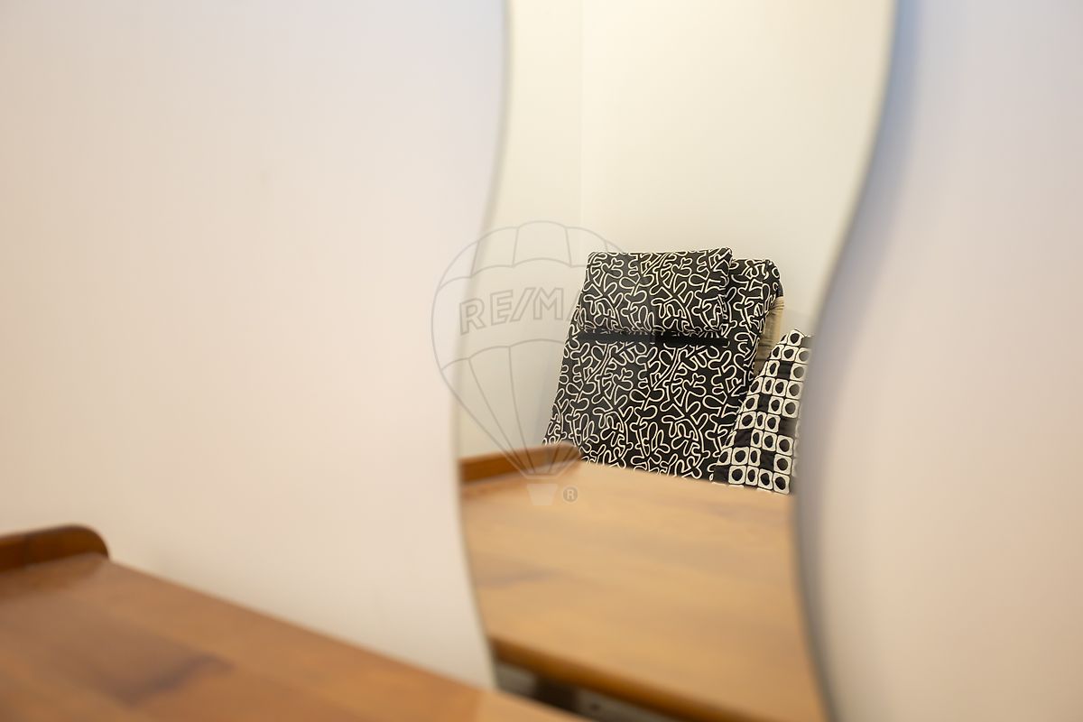 Apartamento T2 à venda em Arroios, Lisboa — foto 14