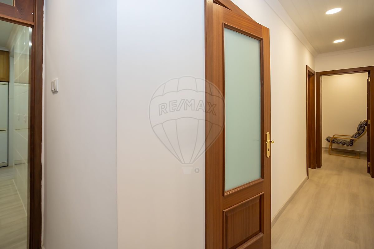Apartamento T2 à venda em Arroios, Lisboa — foto 28