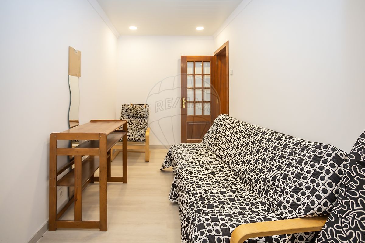 Apartamento T2 à venda em Arroios, Lisboa — foto 15