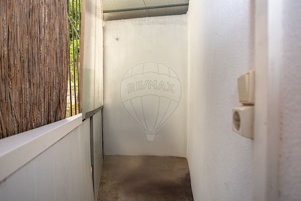 Apartamento T2 à venda em Arroios, Lisboa — foto 30