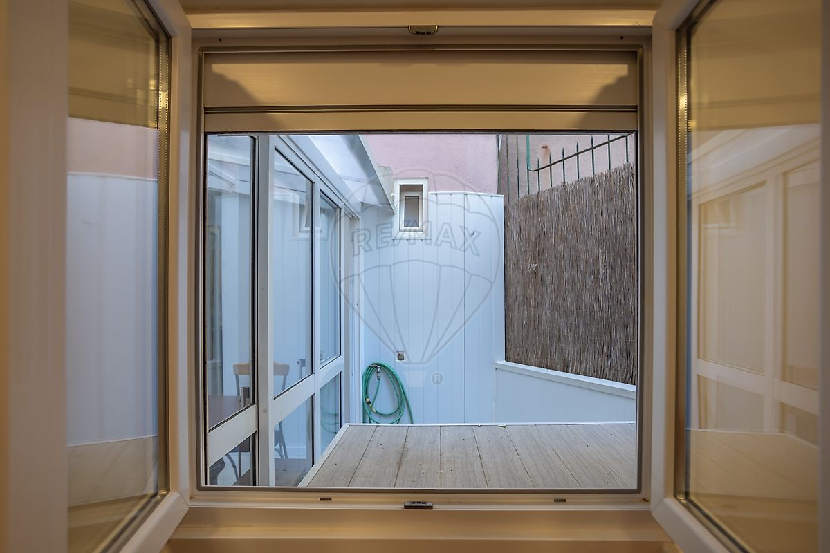 Apartamento T2 à venda em Arroios, Lisboa — foto 19