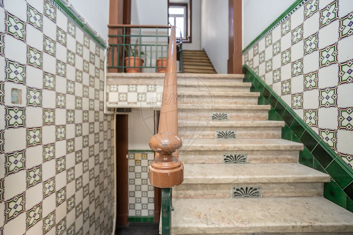 Apartamento T2 à venda em Arroios, Lisboa — foto 33